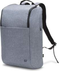 DICOTA  Notebook backpack 13-15.6 inch