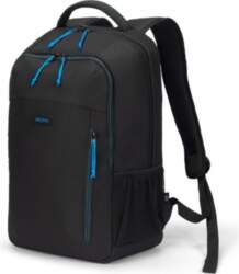 DICOTA SPIN II backpack for a