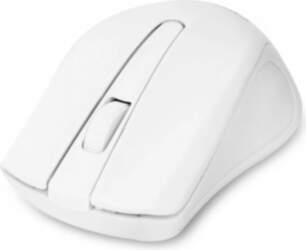 DICOTA  Wireless Mouse Comfort white |