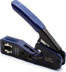 Digitus Multi Modular Crimping T X-ML-EZ-TOOL