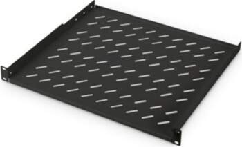 Digitus  Shelf for Fixed Installation in