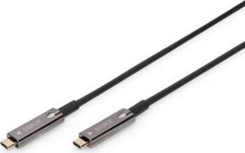 Digitus  USB-C - USB-C AOC AV