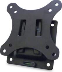 Digitus Wall Mount for 1xLCD max