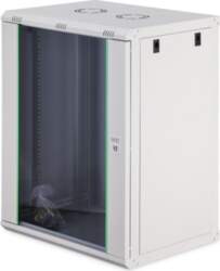 Digitus Wall-mounted enclosure Dynamic Basic series