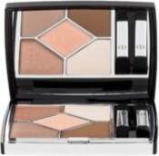 DIOR 5 Couleurs Couture Eyeshadow Palette
