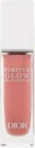 DIOR Forever Glow Maximizer 11 ml