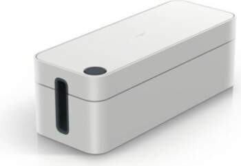 DURABLE  Cavoline Box L Desk Cable