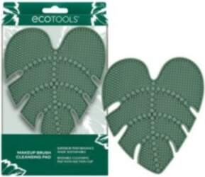 EcoTools Makeup Brush Cleansing Pad -