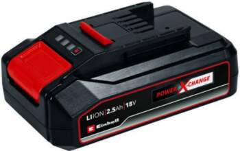 EINHELL  4511516 cordless tool battery /