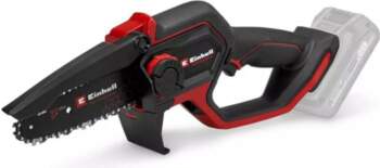 EINHELL GP-PS 18/20 Li BL-Solo pruning
