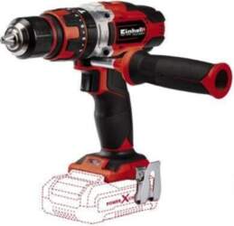 EINHELL  TE-CD 48 Cordless Drill 1500
