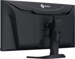 EIZO  FlexScan EV3450XC-BK computer monitor 86