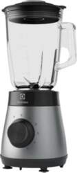 Electrolux Standmixer Create 4 E4TB1-6ST |