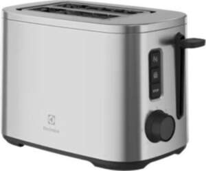 Electrolux  Toaster Create 5 E5T1-4ST |