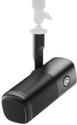 ELGATO  Dynamic microphone Wave DX |