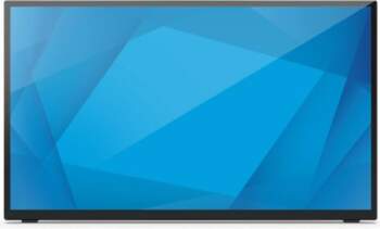 Elodie Details Elo Touch Solutions E511419