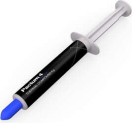 ENDORFY Pactum 4 thermal paste |