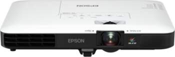 Epson EB-1780W data projector Standard throw