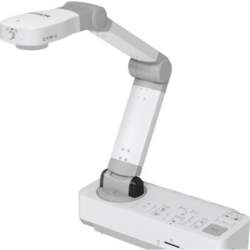 Epson  Visualiser ELPDC13 Desktop Optical |