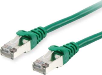 EQUIP  Cat.6 S/FTP Patch Cable