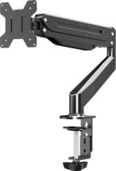 Esperanza  ERW019 monitor mount / stand