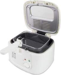 Esperanza  Fryer Spring Roll 2,5L