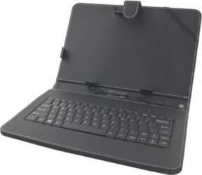 Esperanza KEYBOARD + CASE FOR 10