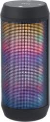 Esperanza Speaker FADO bluetooth with LED