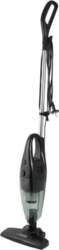 Esperanza  Vertical vacuum cleaner Jupiter |
