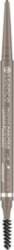 Essence Micro Precise Brow Pencil 0