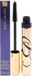 Estee Lauder Sumptuous Extreme Lash Multiplying