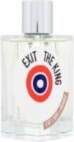 Etat Libre d`Orange Exit The King
