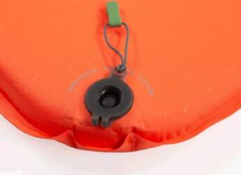 EXPED SIM 3.8 LW self-inflating