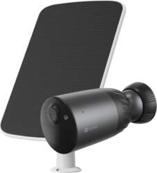 Ezviz BC1c 4K Bullet IP security