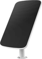 Ezviz CS-CMT- -D solar panel 4