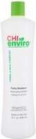 Farouk Systems CHI Enviro Purity Shampoo