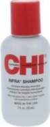 Farouk Systems CHI Infra Shampoo -