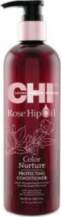 Farouk Systems CHI Rose Hip Oil