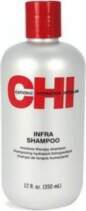 Farouk Systems Hydrating and Nutritive shampoo