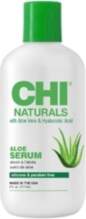 Farouk Systems Naturals Aloe Serum -