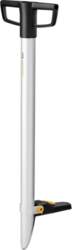 Fiskars FS. XACT Transplanter | 1057077