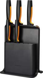 Fiskars Knifes Set 5 pcs Functional