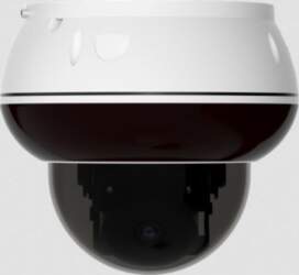 FOSCAM Poe D8ET 8MP Camera –