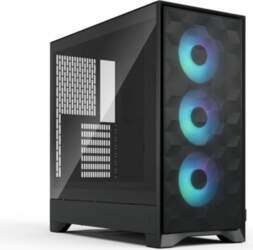 Fractal Design Case Pop 2 Air