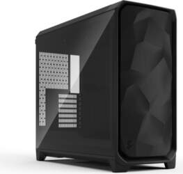 Fractal Design  PC case Meshify 3