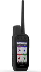 Garmin  Alpha 200 GPS Receiver |