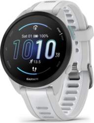 Garmin Forerunner 165 3.05 cm