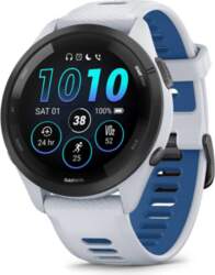 Garmin  Forerunner 265 3.3 cm