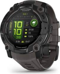 Garmin  Instinct 3 AMOLED 3.3