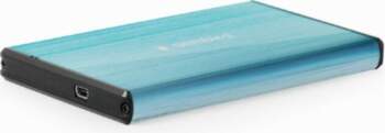 Gembird  External drive case 2.5